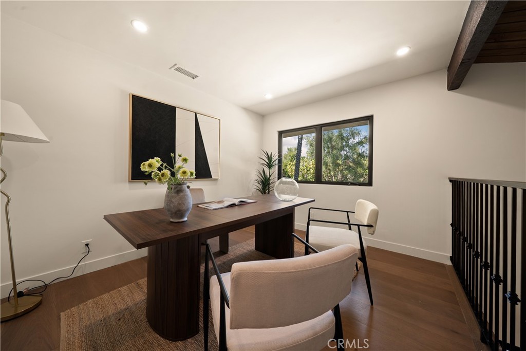 23921 Berdon Street Property Photo 24