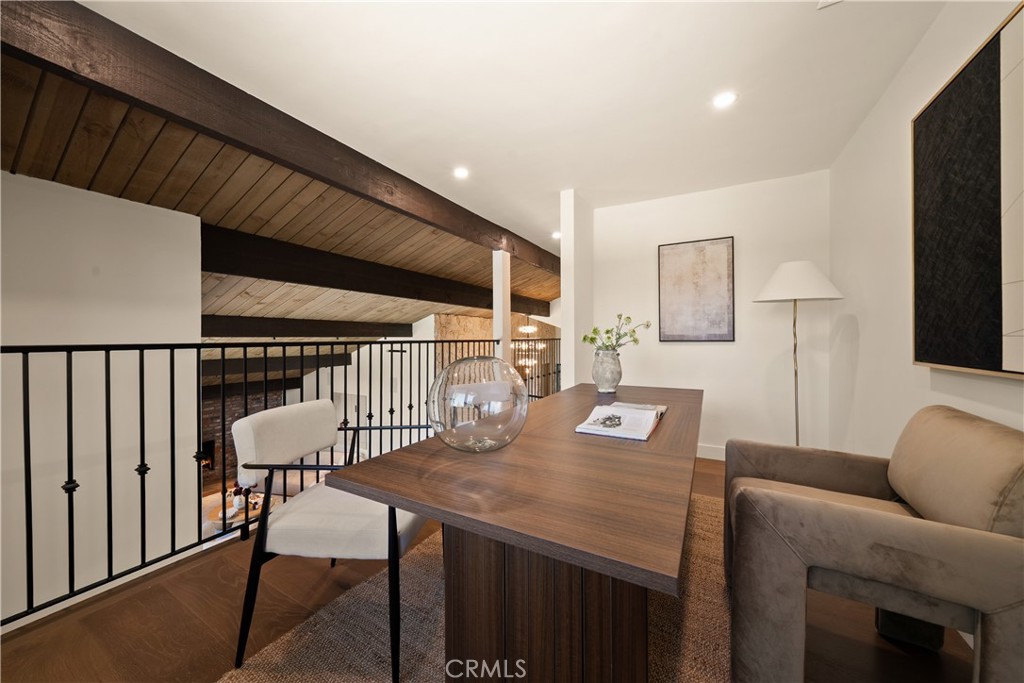 23921 Berdon Street Property Photo 25