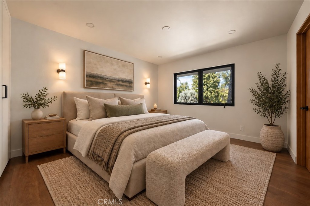 23921 Berdon Street Property Photo 29