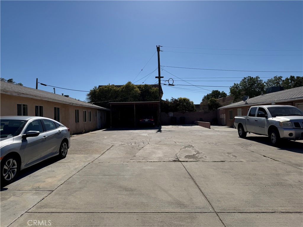 44101 Beech Property Photo 5