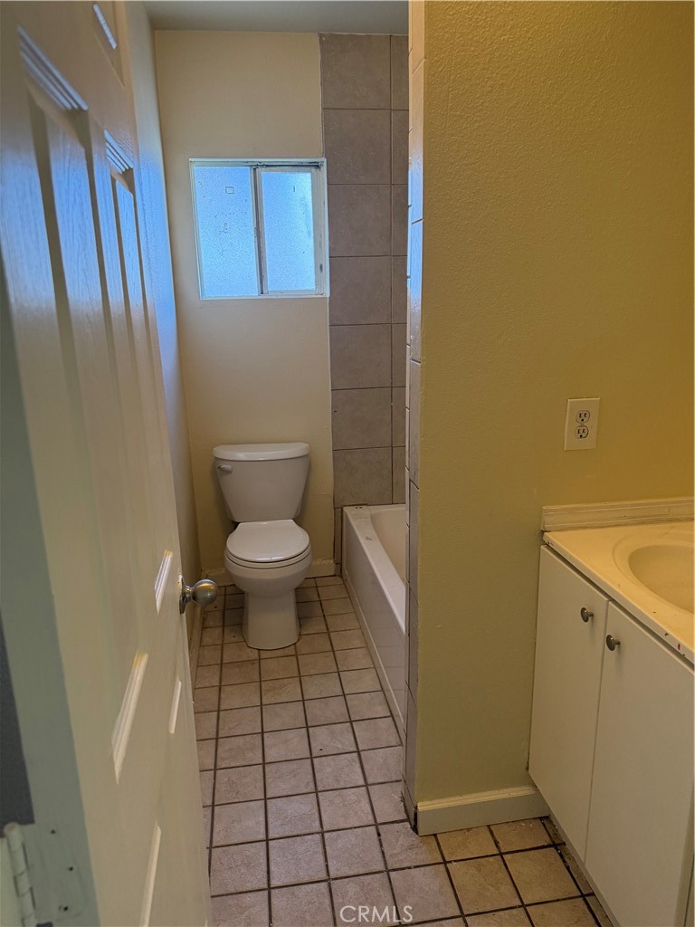 44101 Beech Property Photo 8