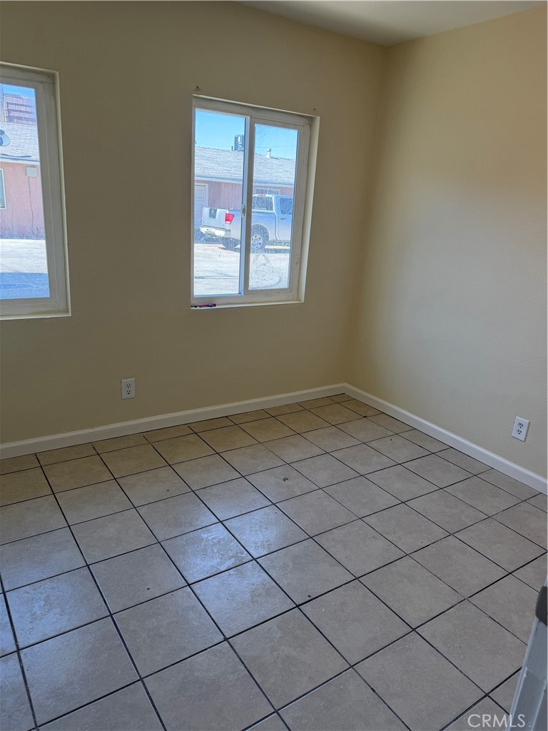 44101 Beech Property Photo 9