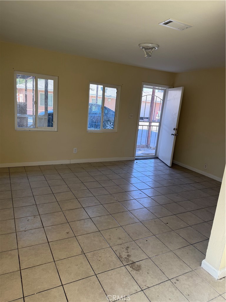 44101 Beech Property Photo 10