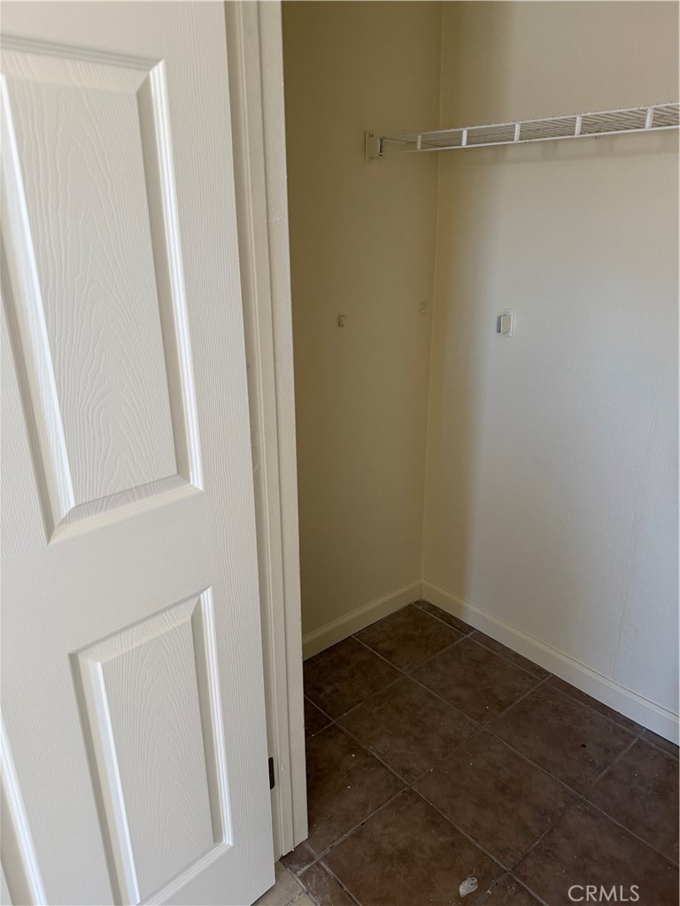 44101 Beech Property Photo 11