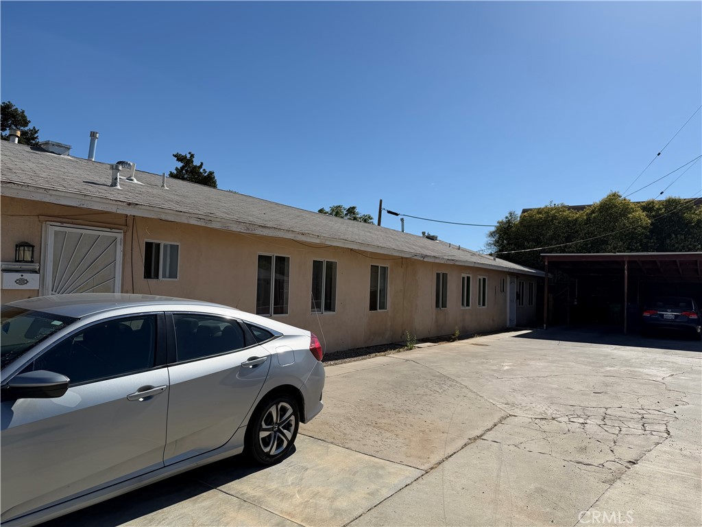 44101 Beech Property Photo 12