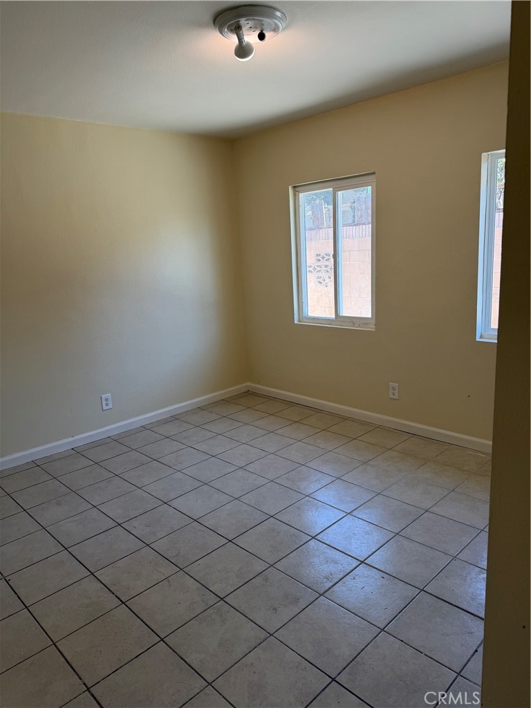 44101 Beech Property Photo 13