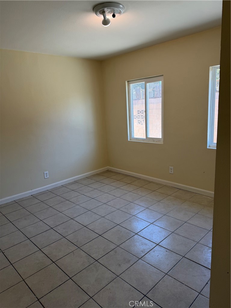 44101 Beech Property Photo 14