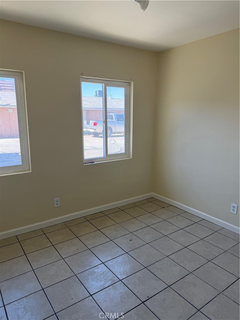 44101 Beech Property Photo 15