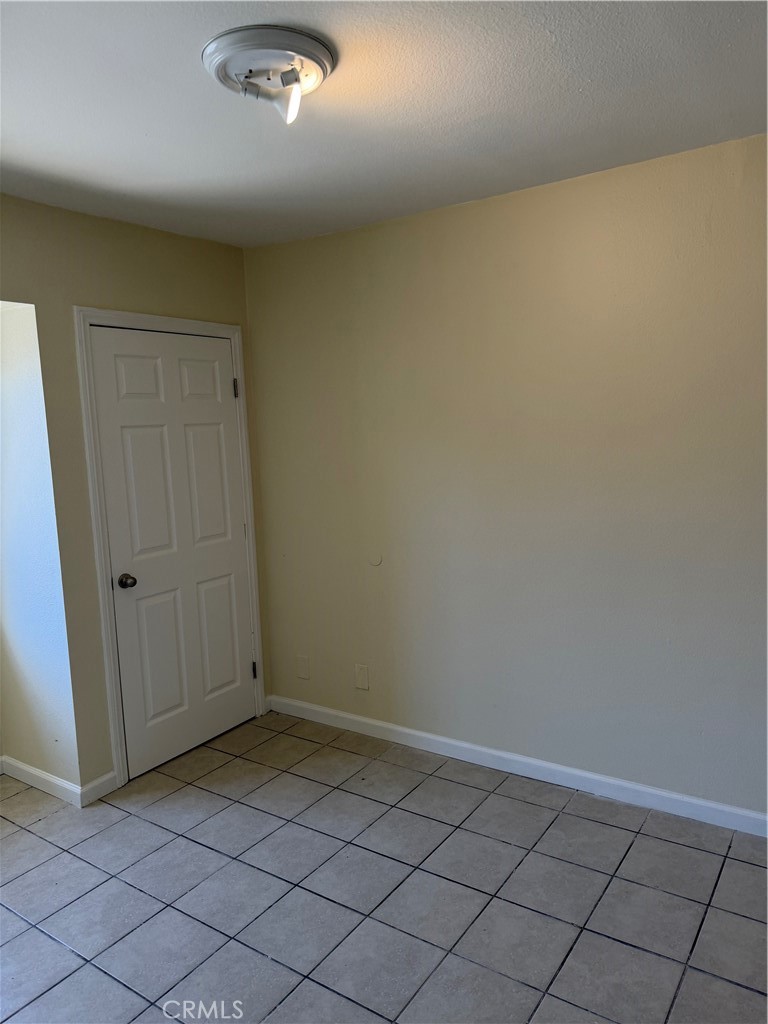 44101 Beech Property Photo 16