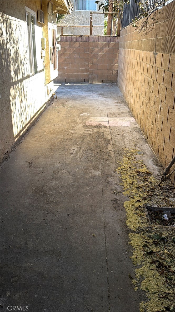 44101 Beech Property Photo 17