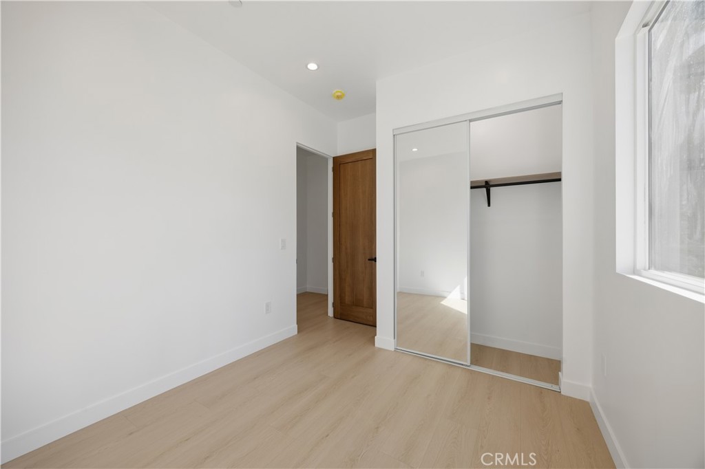 7700 Lasaine Avenue Property Photo 9