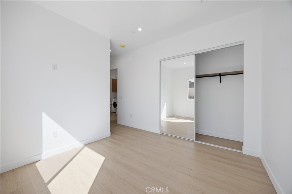7700 Lasaine Avenue Property Photo 10