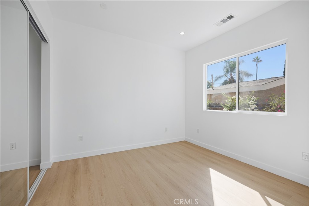 7700 Lasaine Avenue Property Photo 11