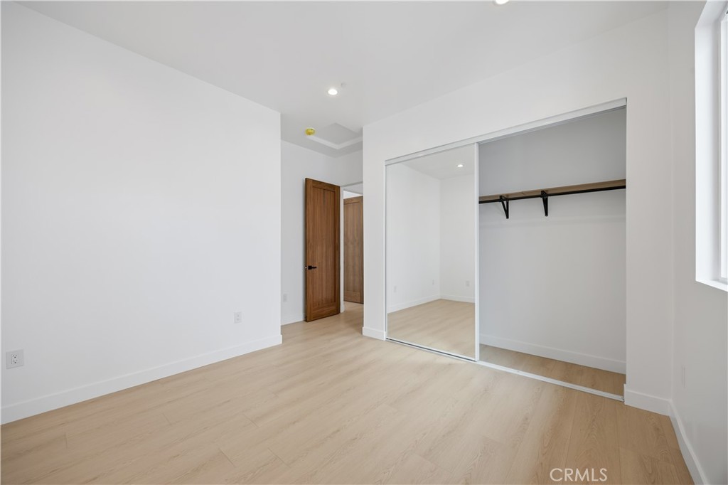 7700 Lasaine Avenue Property Photo 13