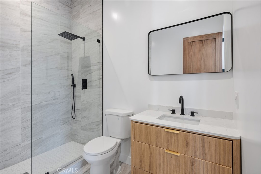 7700 Lasaine Avenue Property Photo 15