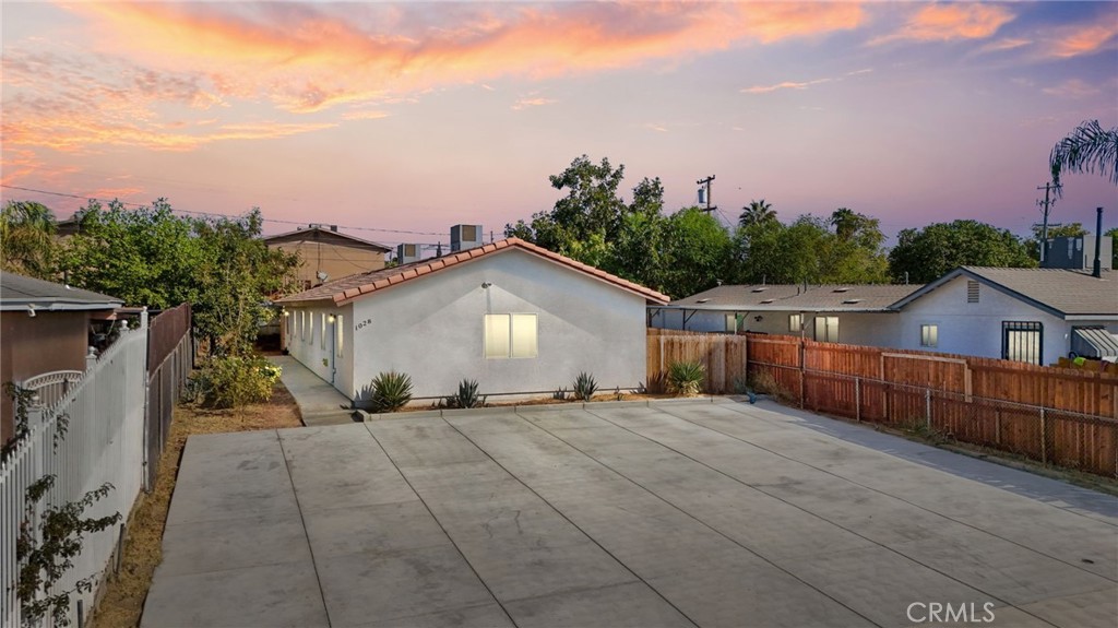 1028 Jeffrey Property Photo 1