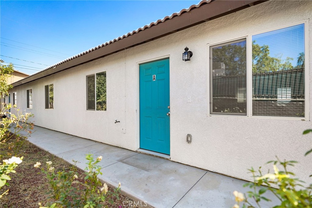 1028 Jeffrey Property Photo 3