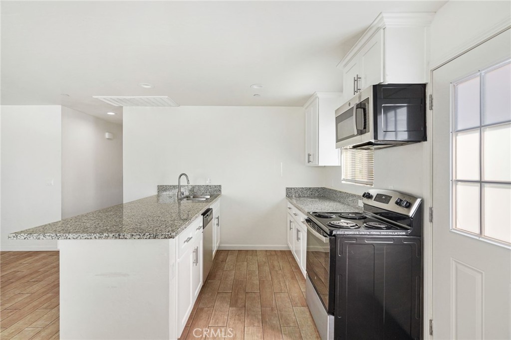 1028 Jeffrey Property Photo 7
