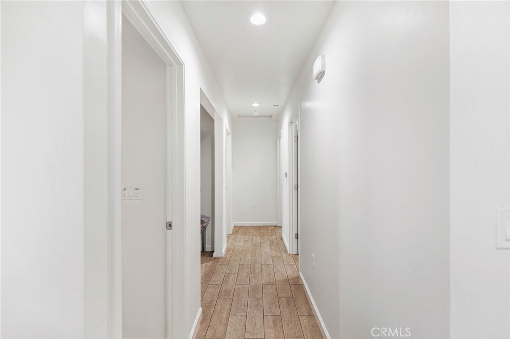 1028 Jeffrey Property Photo 10