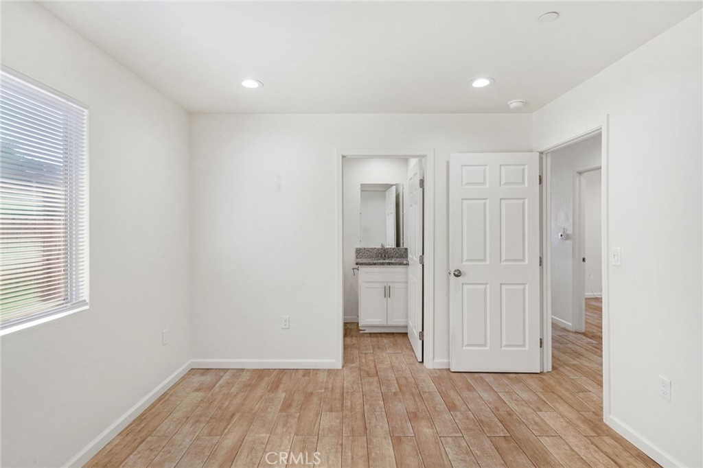 1028 Jeffrey Property Photo 13