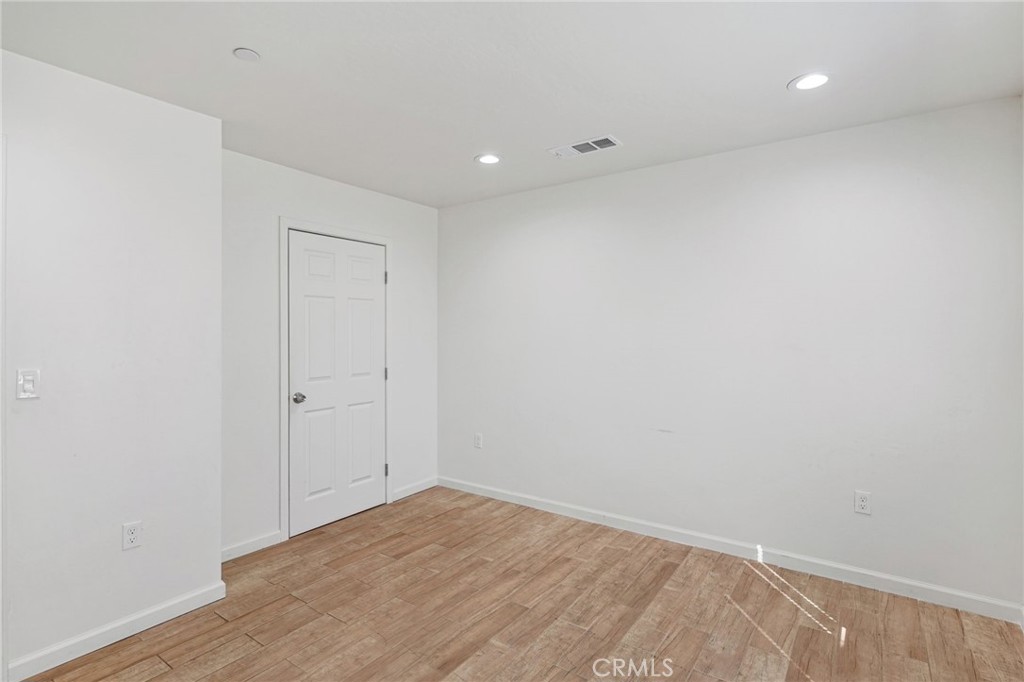 1028 Jeffrey Property Photo 14