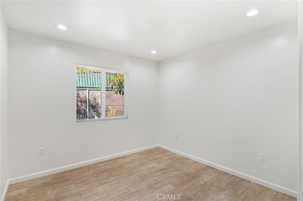 1028 Jeffrey Property Photo 16