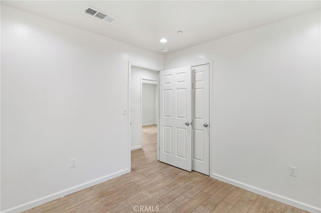 1028 Jeffrey Property Photo 17