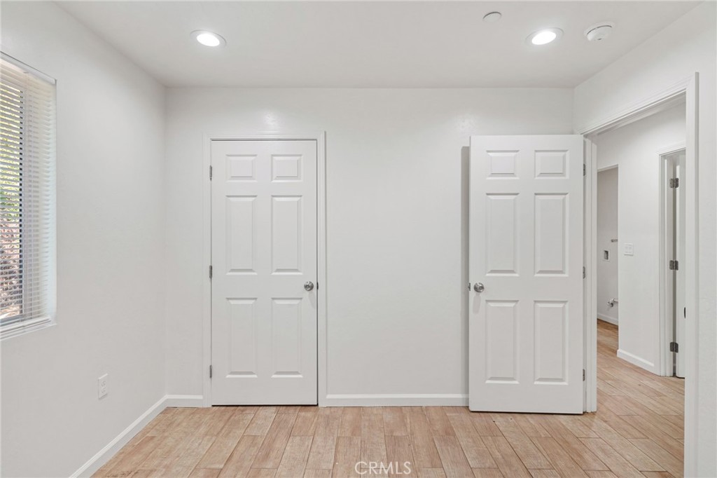 1028 Jeffrey Property Photo 19