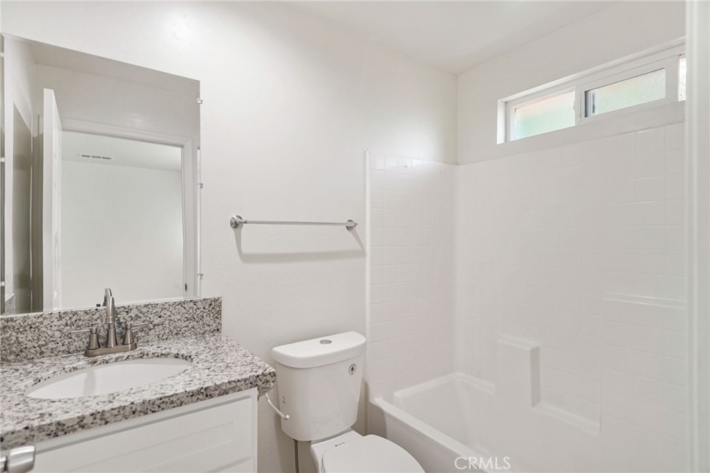 1028 Jeffrey Property Photo 20