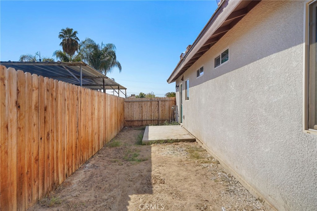 1028 Jeffrey Property Photo 22