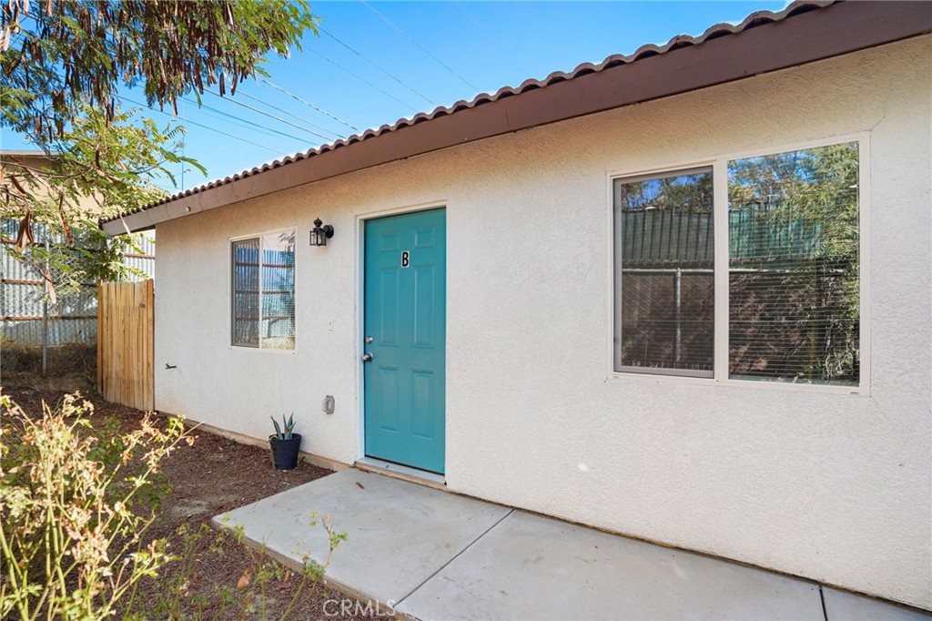 1028 Jeffrey Property Photo 23
