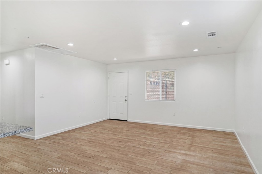 1028 Jeffrey Property Photo 26