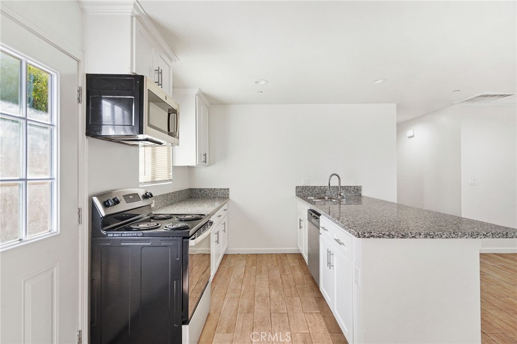1028 Jeffrey Property Photo 27