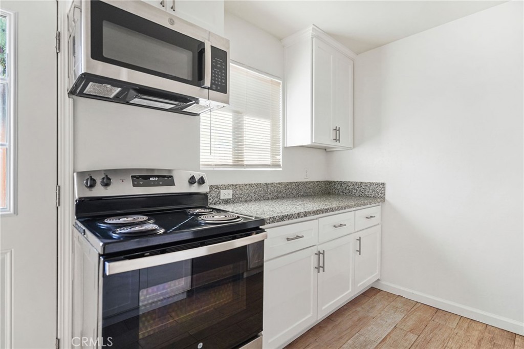 1028 Jeffrey Property Photo 29