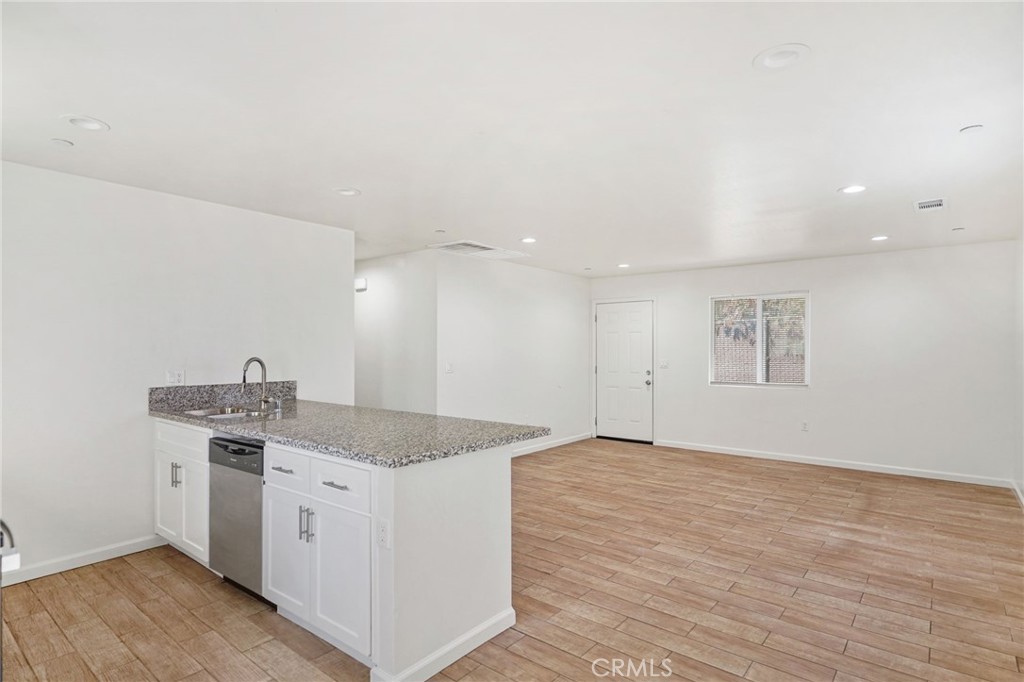1028 Jeffrey Property Photo 30