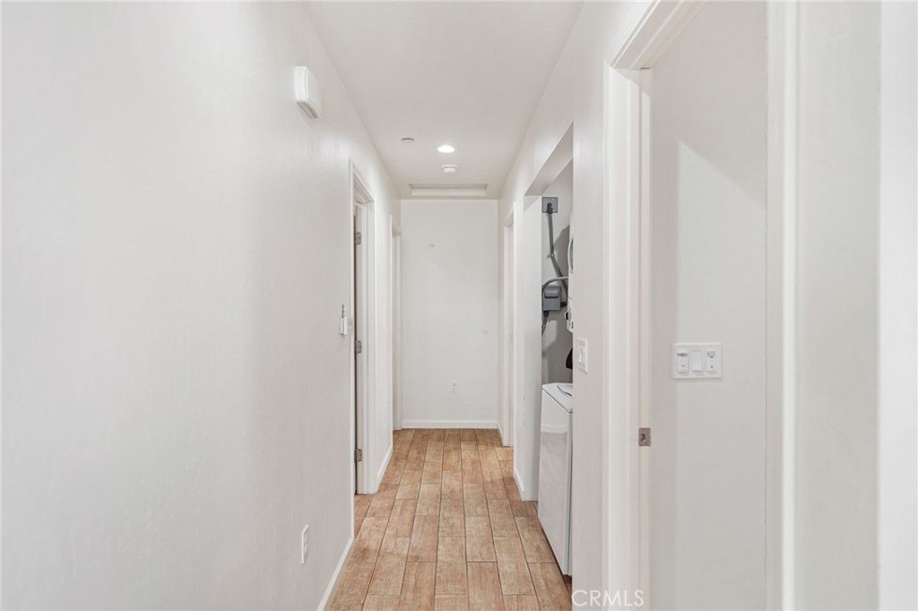 1028 Jeffrey Property Photo 31