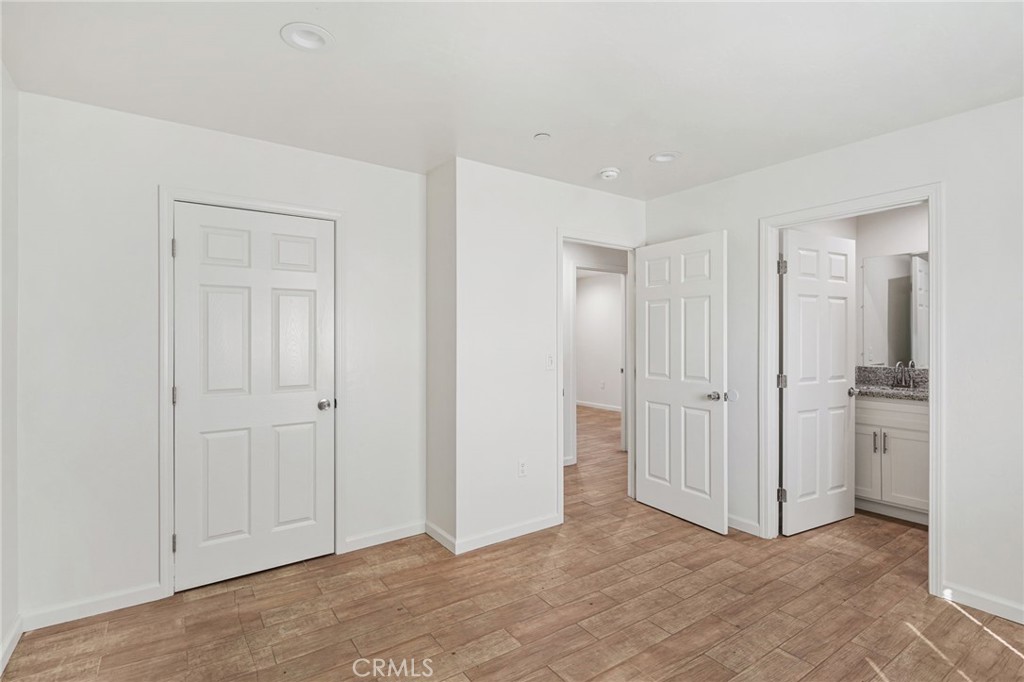 1028 Jeffrey Property Photo 34