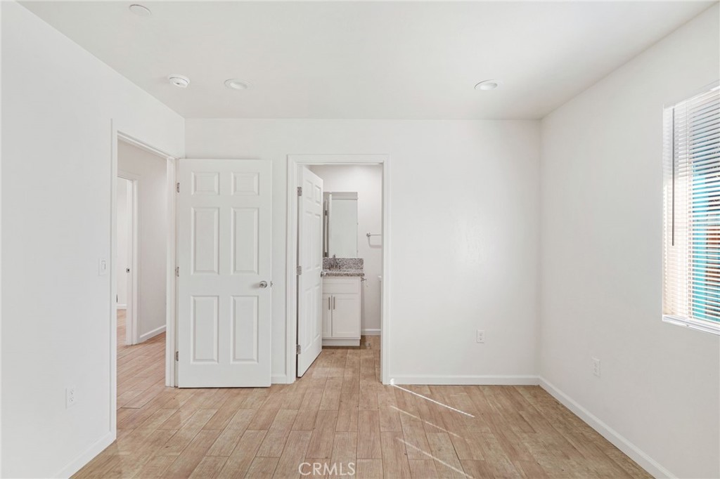 1028 Jeffrey Property Photo 35