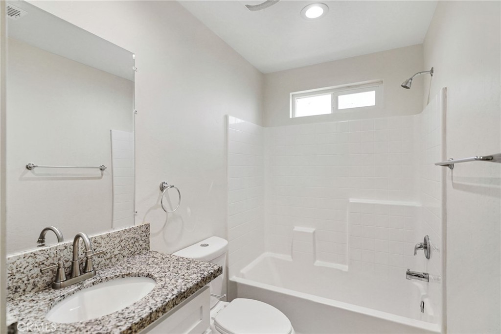1028 Jeffrey Property Photo 36