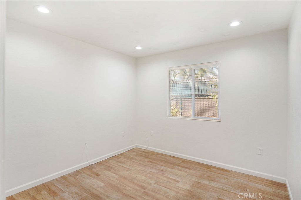 1028 Jeffrey Property Photo 37