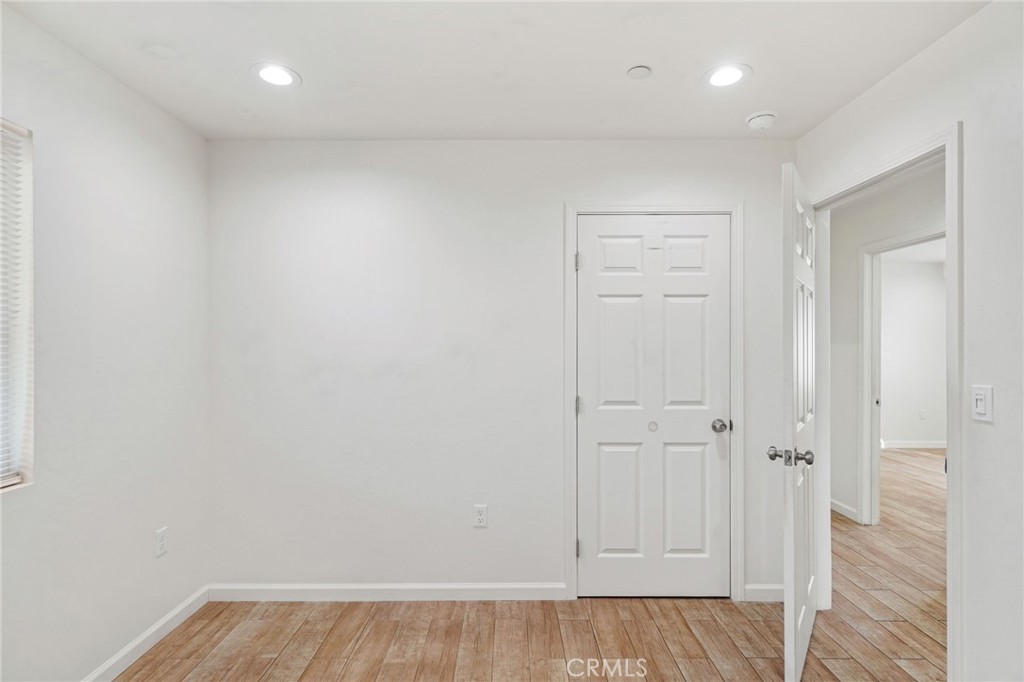 1028 Jeffrey Property Photo 38