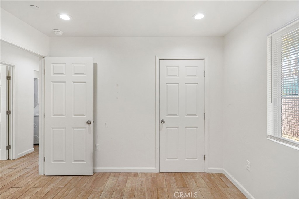1028 Jeffrey Property Photo 40