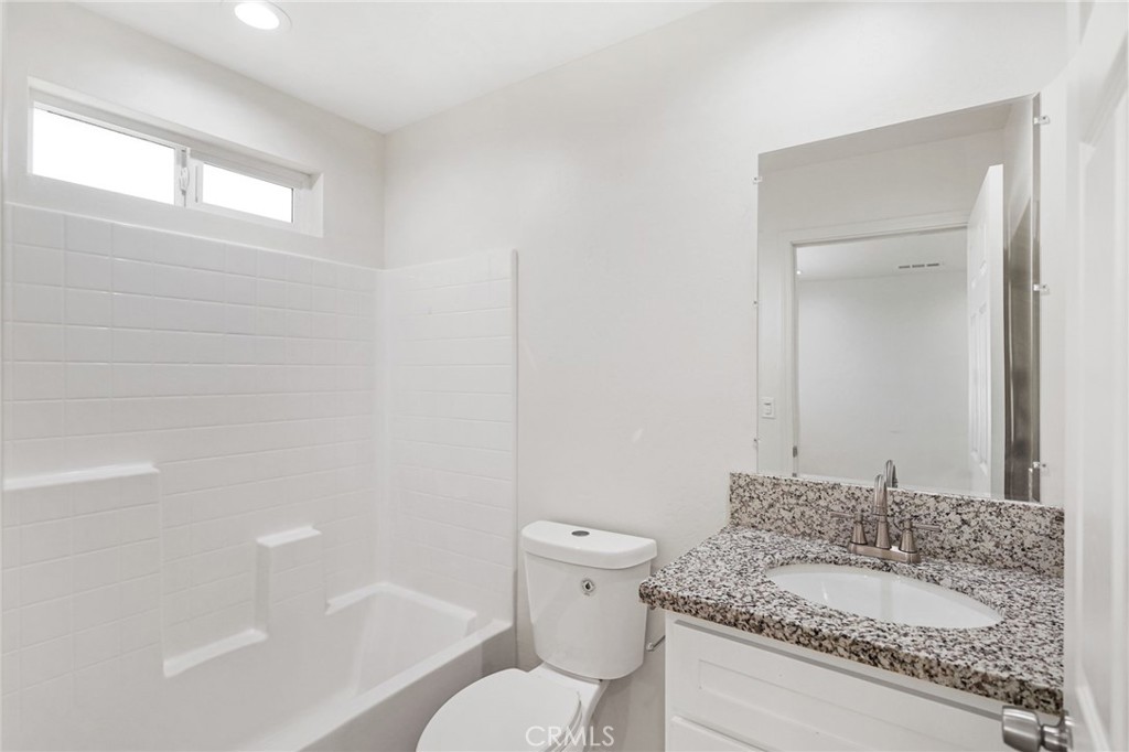 1028 Jeffrey Property Photo 41