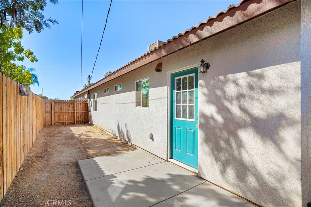 1028 Jeffrey Property Photo 42