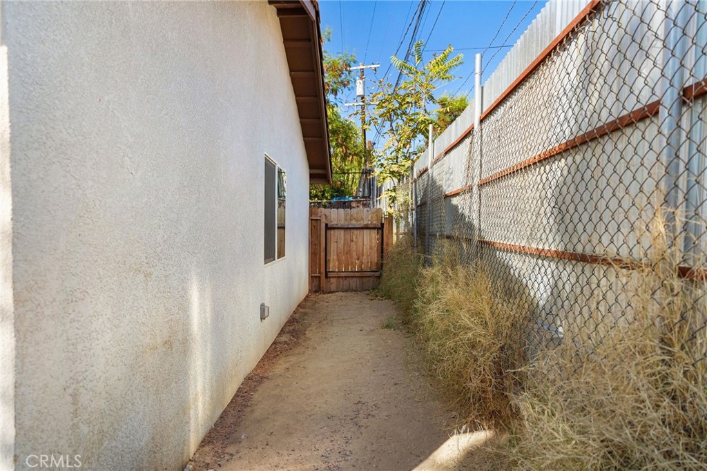 1028 Jeffrey Property Photo 43