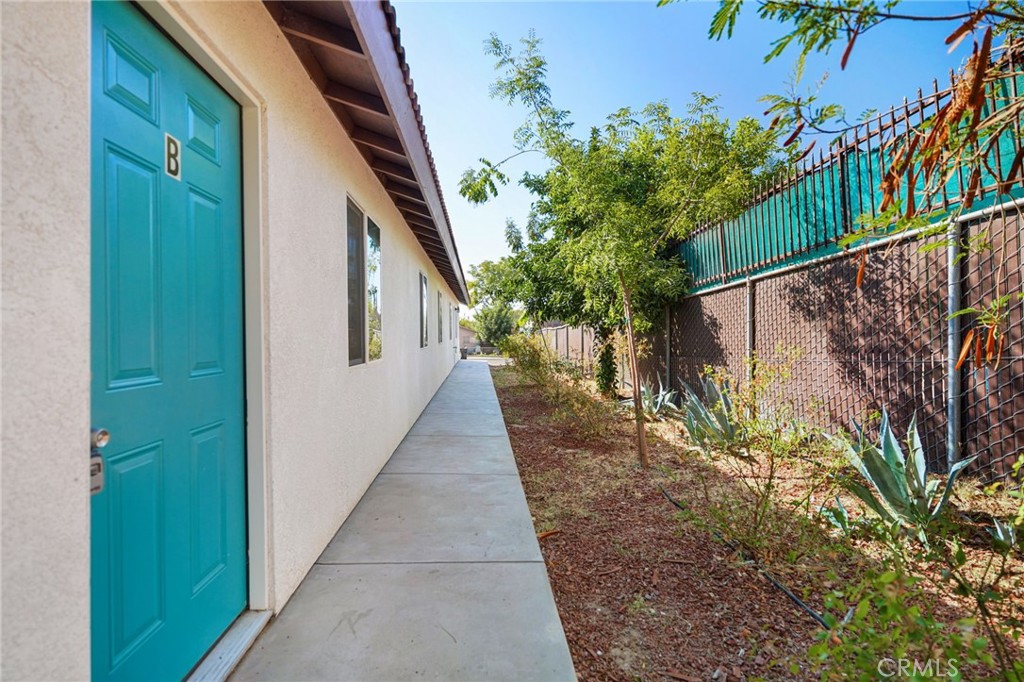 1028 Jeffrey Property Photo 44