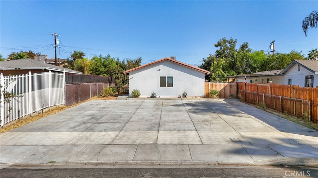 1028 Jeffrey Property Photo 46