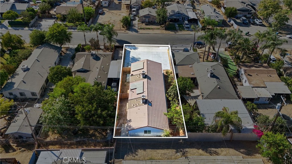 1028 Jeffrey Property Photo 48