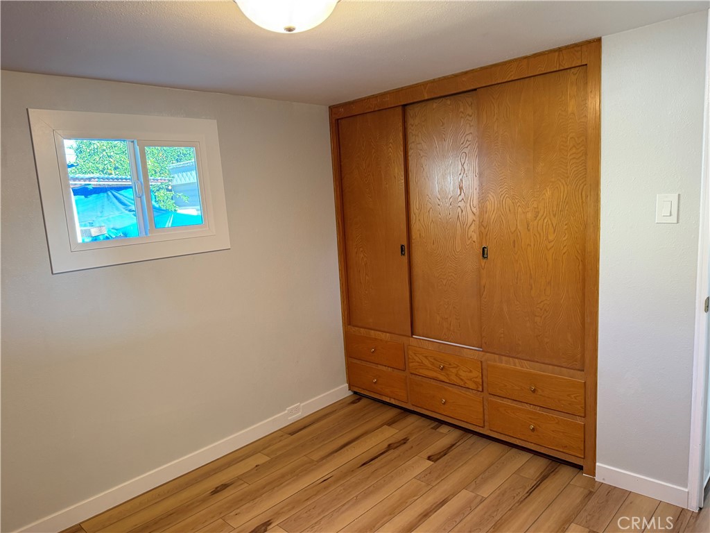4381 Cochran #7 Property Photo 17