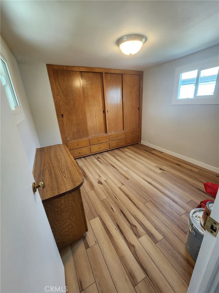 4381 Cochran #7 Property Photo 19